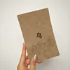 Película traseira para celular com padrão de tecido grosso 3M em relevo, skin lisa, película de revestimento total, película pintada em relevo, material de película universal para máquina de corte de película de celular