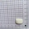 Comida de pão cozido em resina e acessórios de brincar acessórios para casa de boneca diy acessórios diy de cola de creme feitos à mão acessórios para joias diy