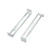 Luz de Techo, Lámpara Colgante, Lámpara Colgante para Comedor, Lámpara de Techo, Lámpara de Pared, Forma de U, Forma Semi-I, Forma de Cruz, Barra Recta, Herrajes para Placa Colgante