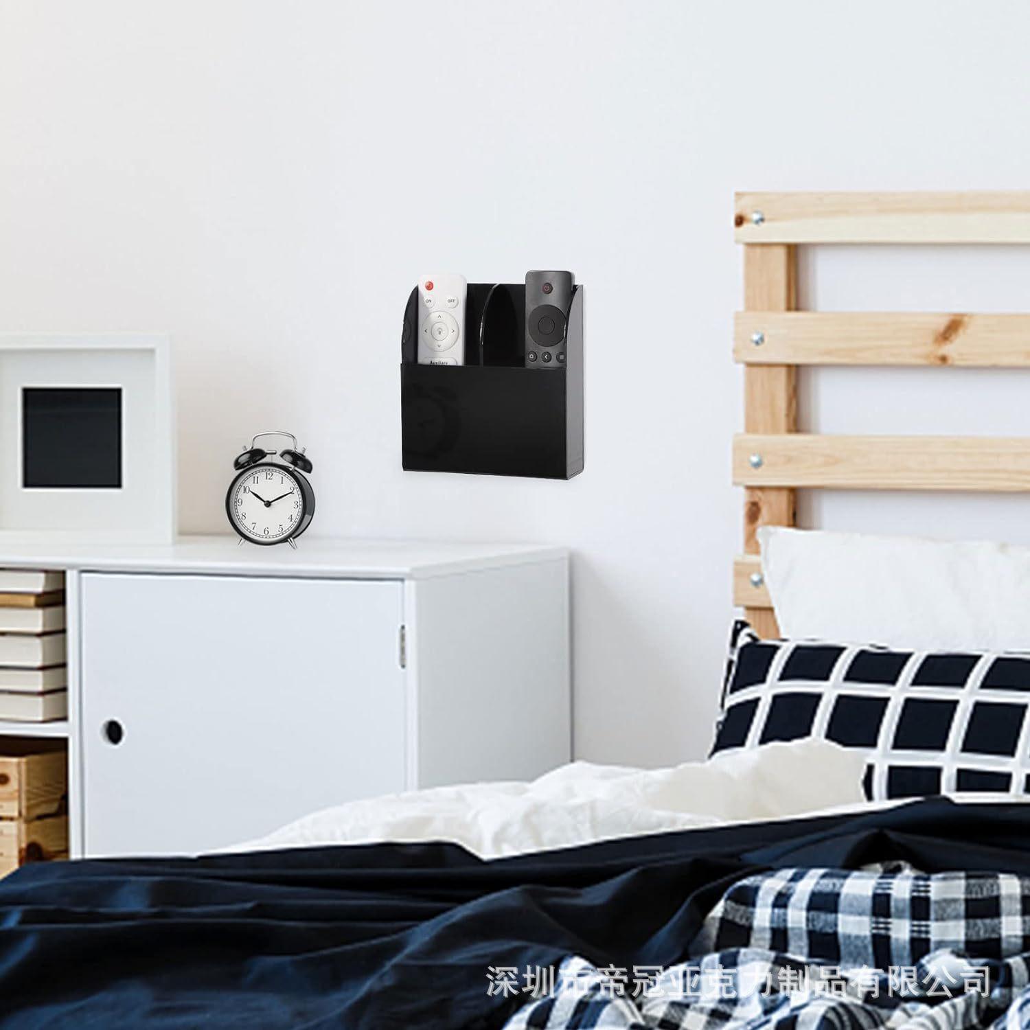 61AngrdEhFL._AC_SL1500_