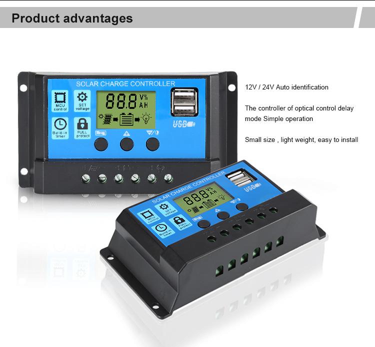 solar-controller_08.jpg