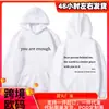 Moletom Masculino Fashion com Conjunto Estilo Esportivo Casual Tamanho P