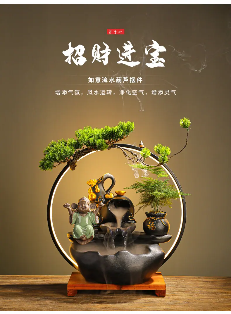 详情-12.jpg