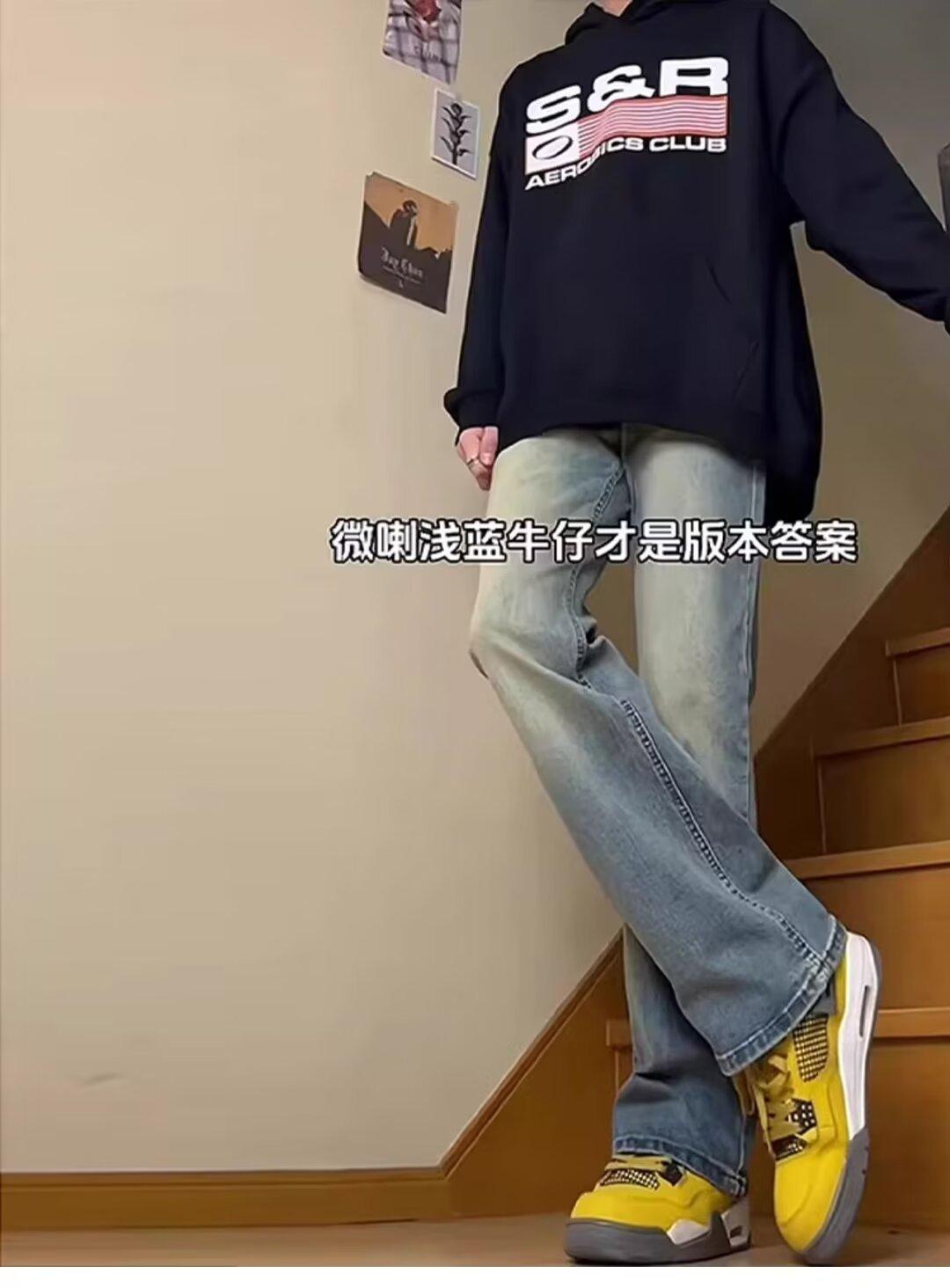 详情图_9.jpeg