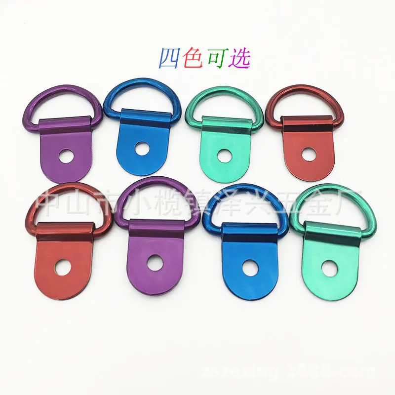 791a066e49a1f2eb563166f82fe01c