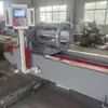 Máquina Extractora de Pilares Hidráulicos de Columna Única para Minería Máquina de Extracción y Desmontaje de Pilares para Minas de Carbón con Cilindro Hidráulico