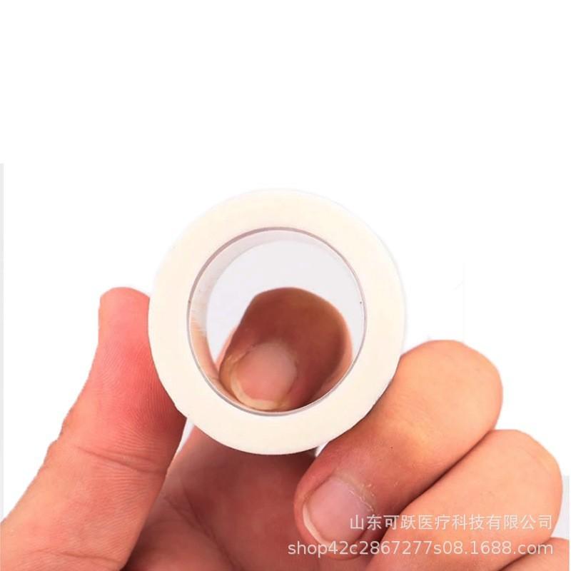 16570212286_2019082282