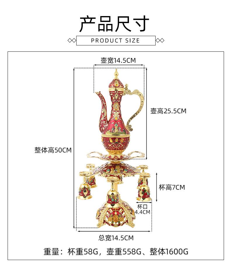 思琪详情_07.jpg