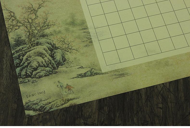 5503实拍图 (2).jpg