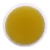 Óleo de Cebolinha Weizimei Brothers para Cozinha Bolsa Grande em Estoque Atacado Catering Aromatizante Comercial Tempero para Macarrão Pratos Frios Envio Direto da Fábrica