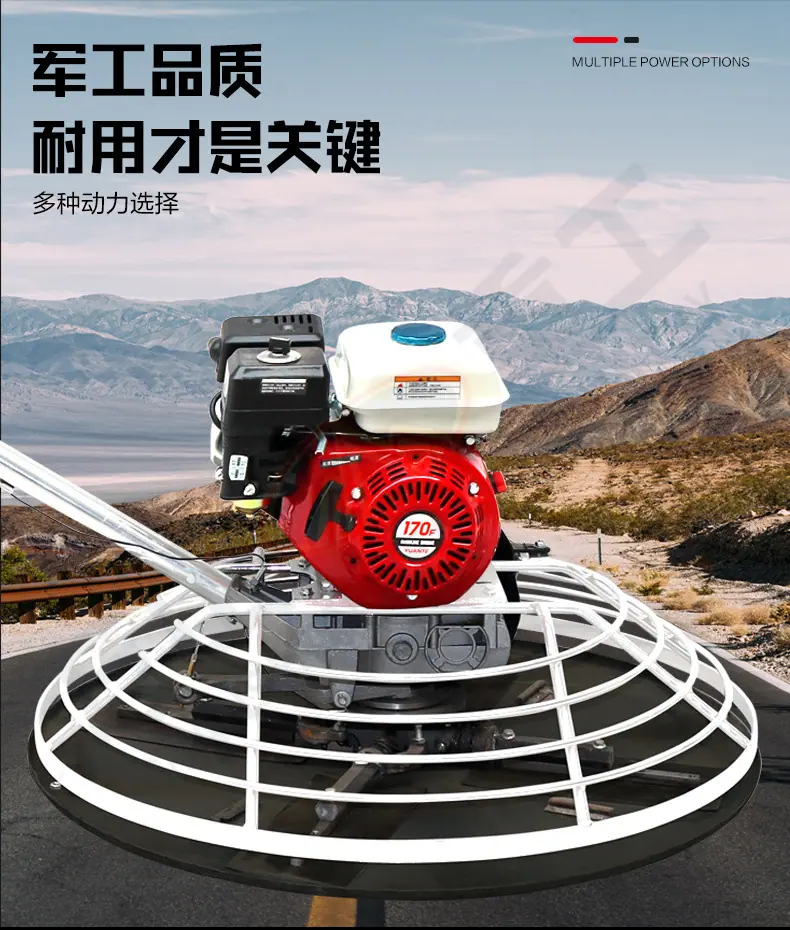详情页_06.jpg