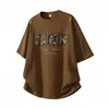 Oferta Especial Hanlu 19,9 Coleção de Camisetas