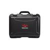 Estuche Protector para Equipo de Fotografía con Dron de Gama Alta, Resistente a Altas y Bajas Temperaturas, Impermeable, Resistente a Golpes, Almacenamiento de Gran Capacidad, Caja de Herramientas Portátil