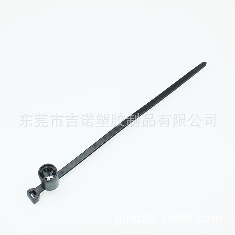 157-00207