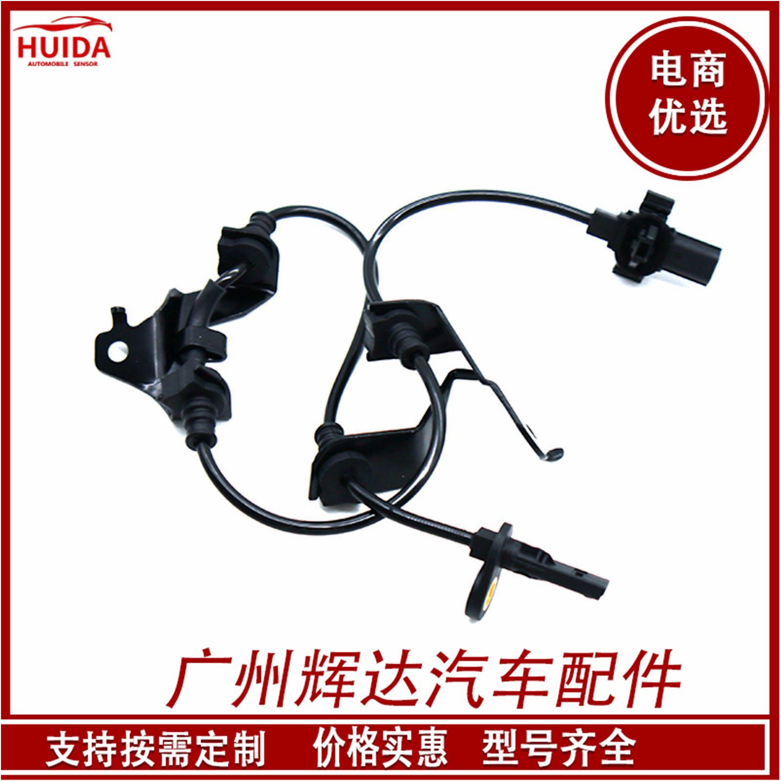 O1CN01TIWdp51CykQl9fuc6_!!2209