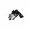 0928400829 Es Adecuado para Válvula Reguladora de Presión de Combustible Bosch Unidad Dosificadora Válvula Dosificadora Válvula de Control