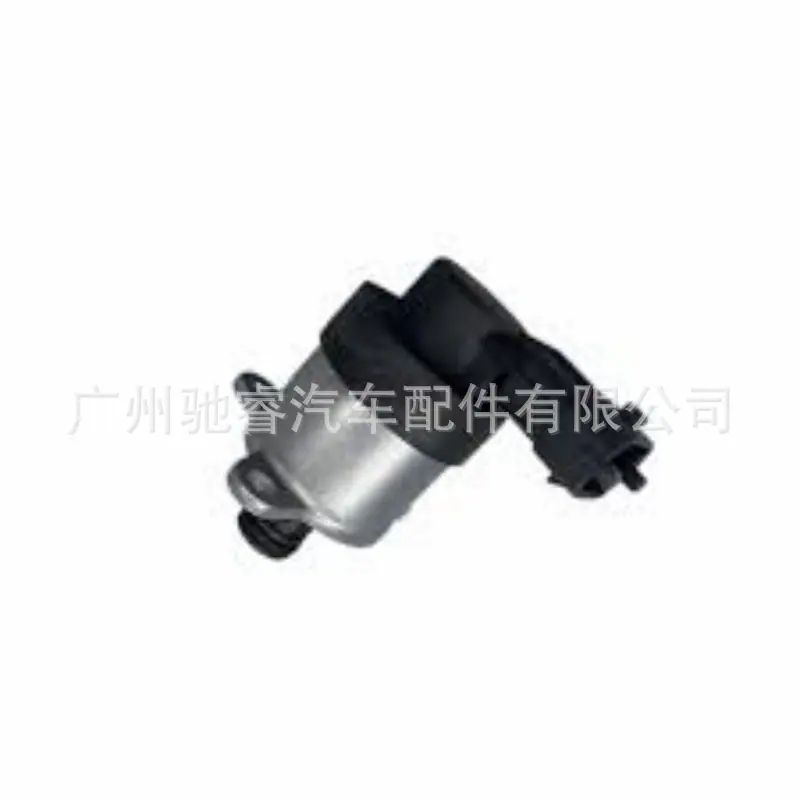 e6f1273b-5b4c-4d3a-ba66-84f2a7