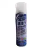 Herramienta de lavado para agente de limpieza de aire acondicionado juego completo para unidad interior doméstica espuma especial potente removedor de manchas líquido de limpieza artefacto de lavado sin desmontaje