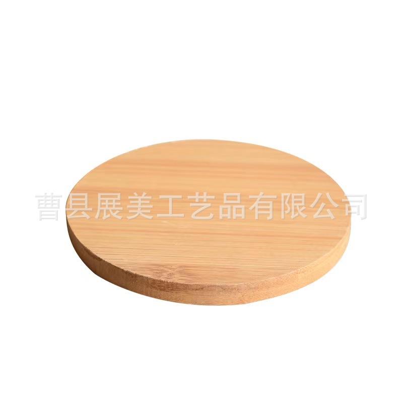 932d9ffd28a4b4bb185b0e3f0619af