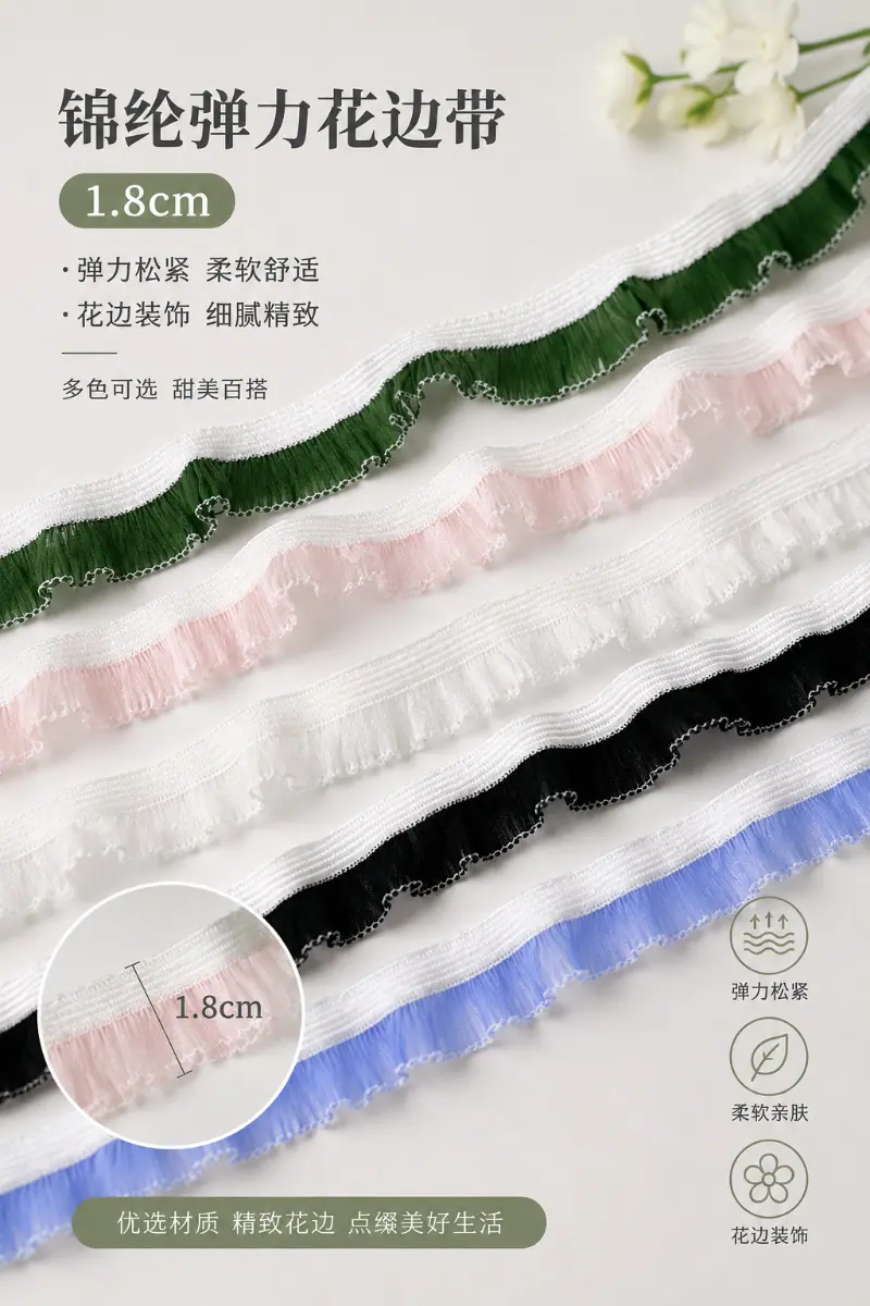 liuyingai-canvas-gen-177996360