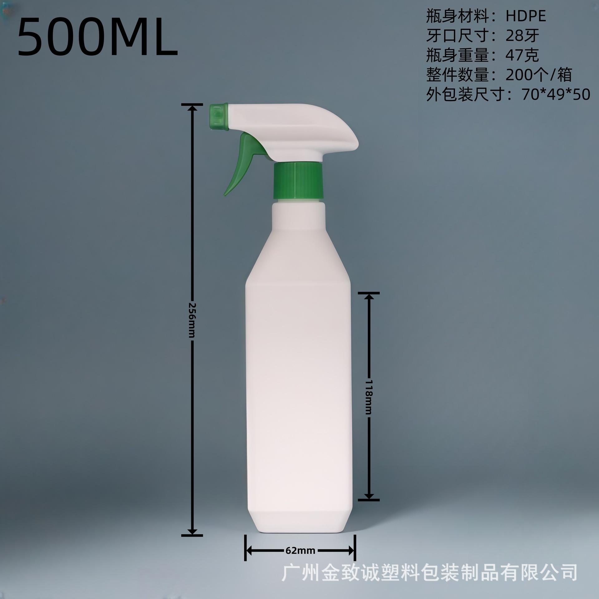 c9c9a2386daa538a73d8f1a7a2541c