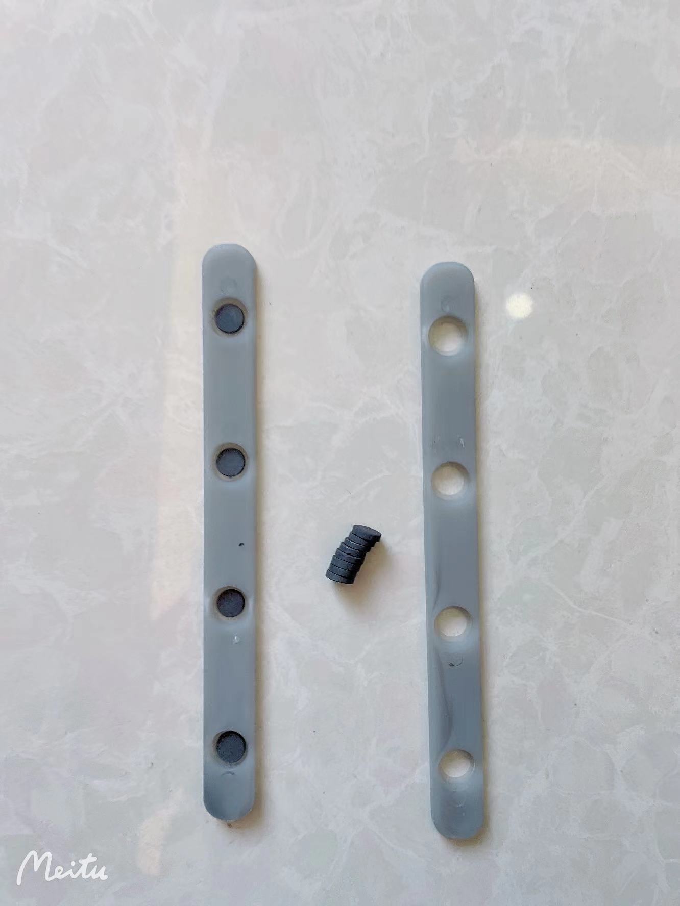 O1CN01c8Kjt12214ZttMEeR_!!2968