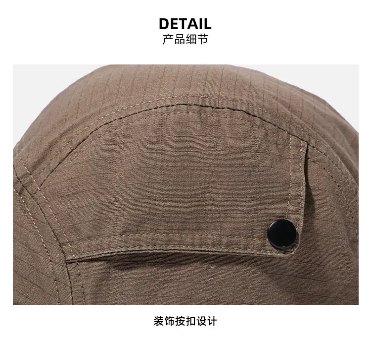 阿里_08.jpg