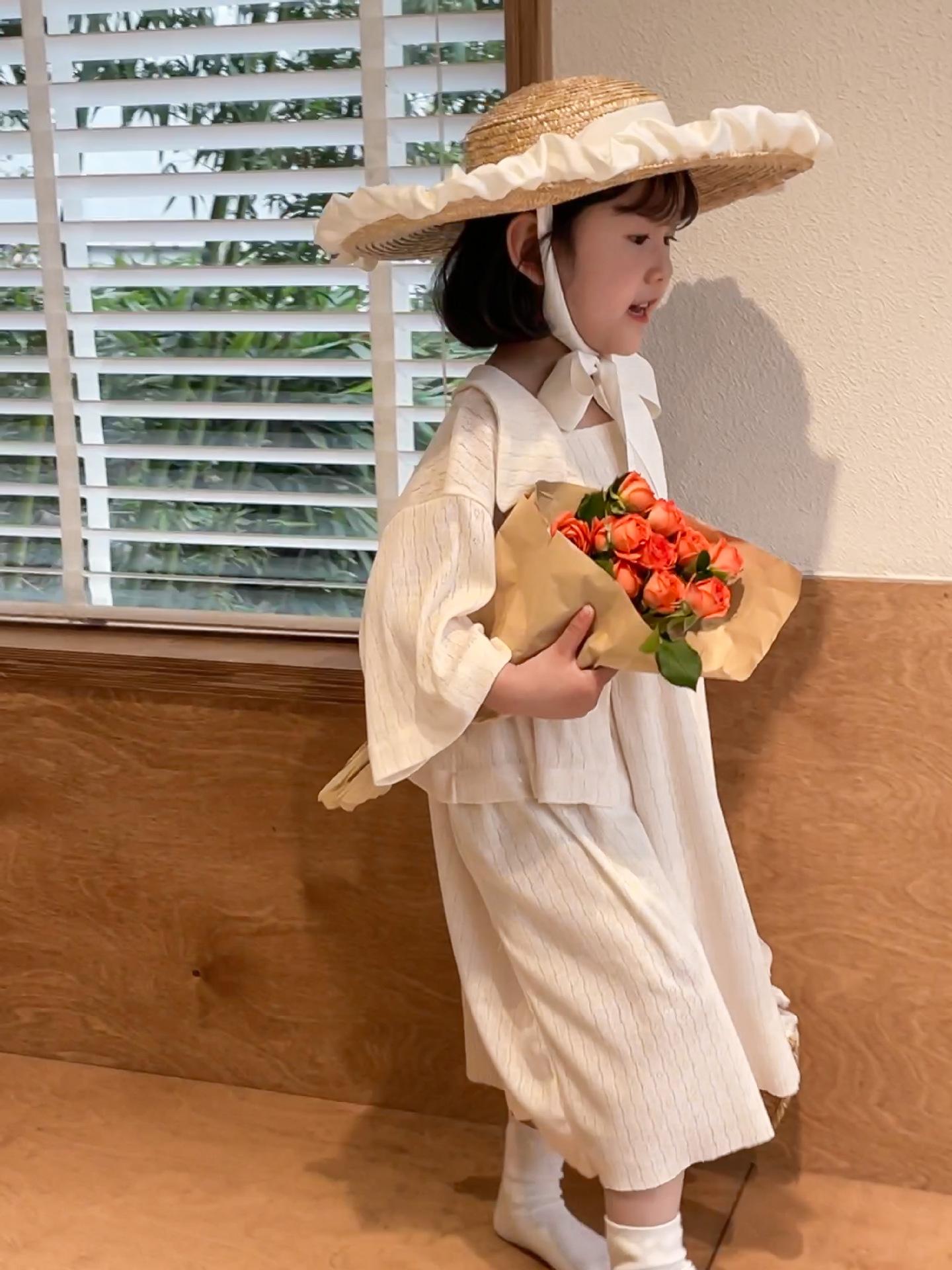 200D88D6-7B1A-4719-8ABE-2AA8AD