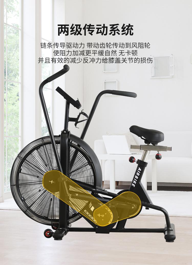 详情页_06