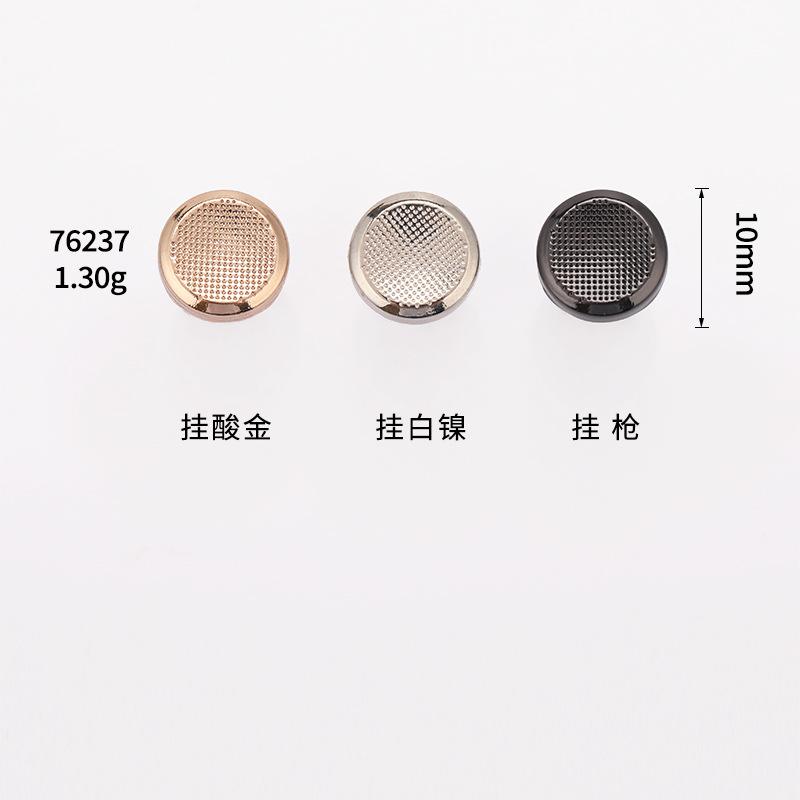 K23A4460尺寸图.jpg