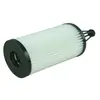 Adecuado para Mercedes-Benz Clase C Cls Skoda Roomster Filtro de Aceite A2761800009 Transfronterizo
