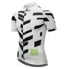Ropa de ciclismo para hombre, camiseta de manga corta de verano, ropa de ciclismo, ropa de bicicleta, ropa de bicicleta de montaña, cabello transfronterizo