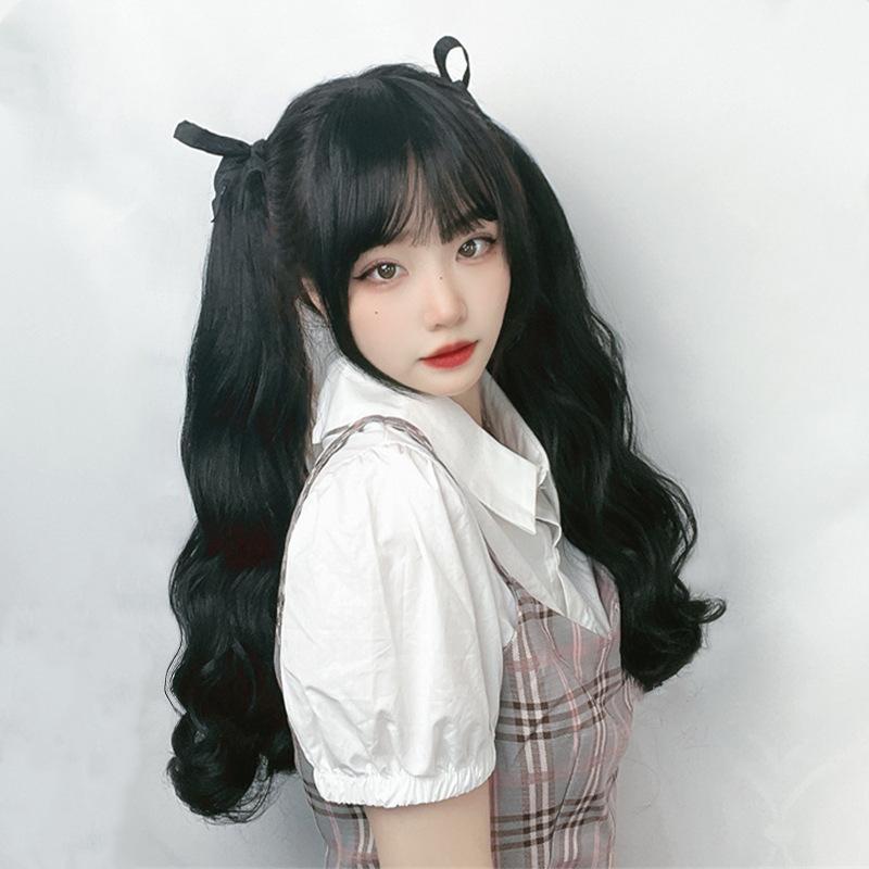 6063 (1)_副本