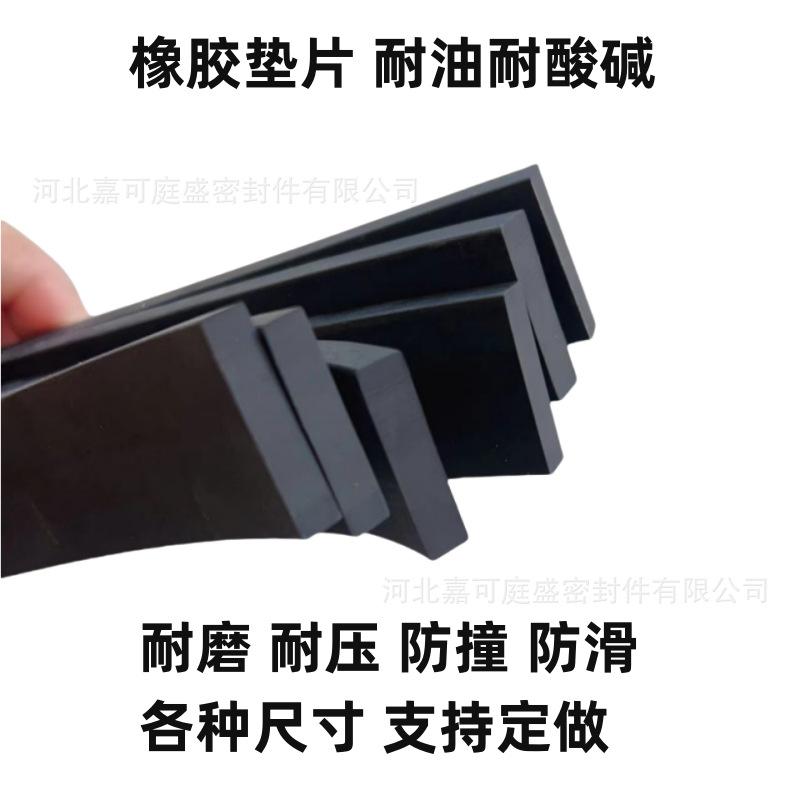 微信图片_20240517231457