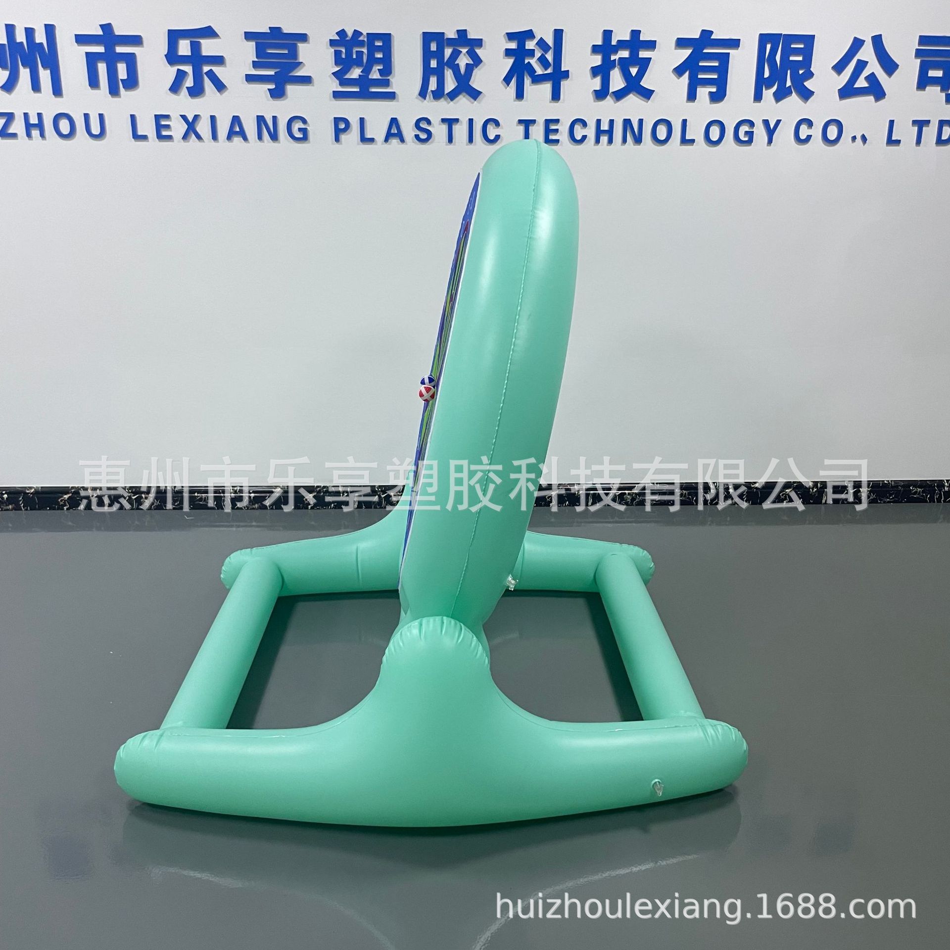 微信图片_20250807171404