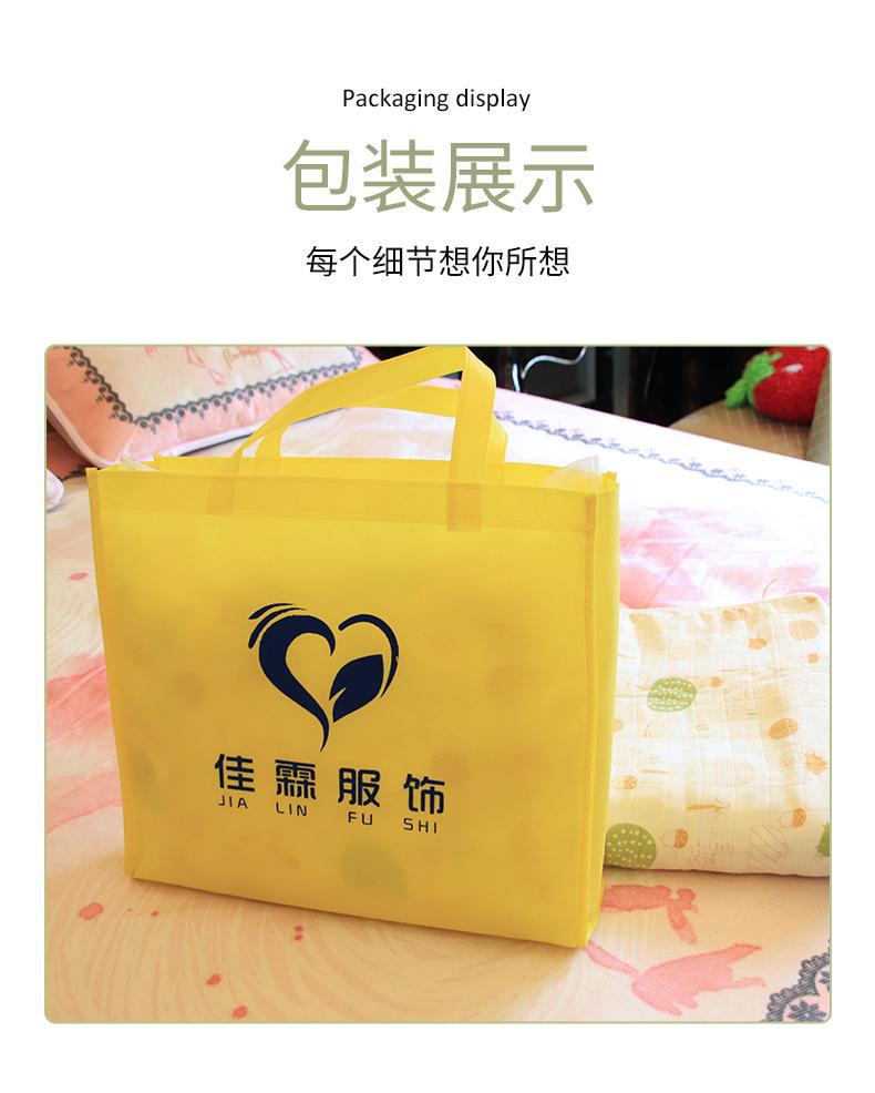 纱布毯详情_11.jpg