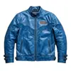 Chaqueta de trabajo con capucha verde militar personalizada de fábrica para hombre, con bordes crudos y múltiples bolsillos, con un diseño desgastado y moderno