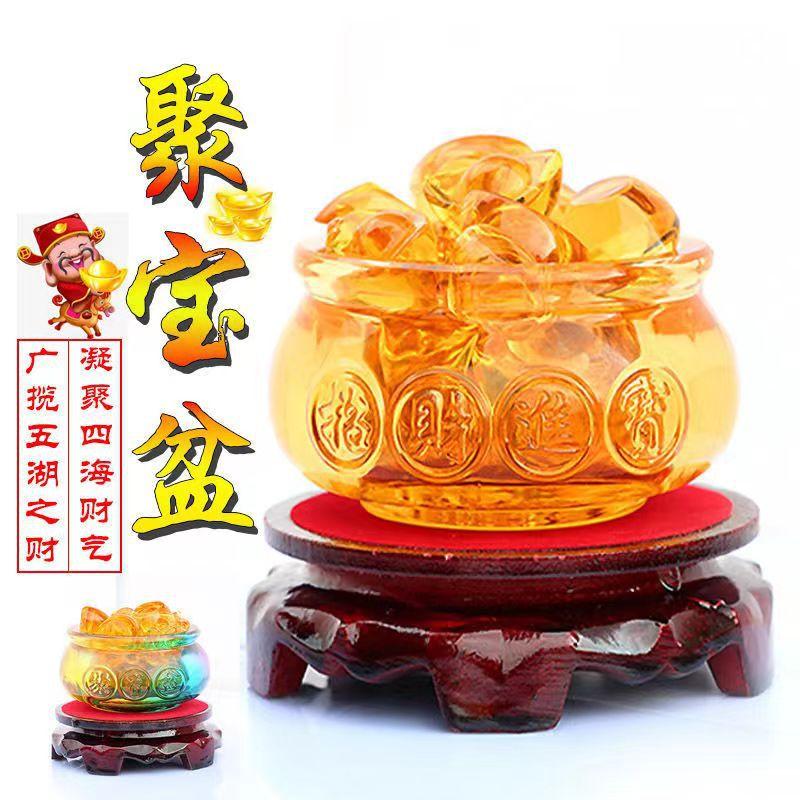 微信图片_20230609192657