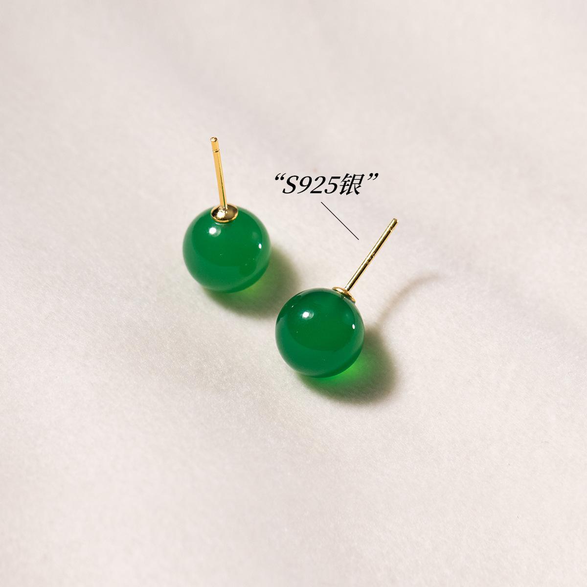 M05261 (1).jpg