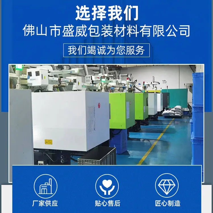 详情页_04.jpg