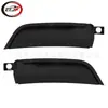 Adequado para 2021-2022 Raptor F150 Compartimento do Motor Dianteiro Tampa Entrada de Ar Ml3Z16C630Aa