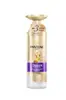 Condicionador Espuma Pantene Água Profunda Alisa, Alisa, Colore, Repara o Ressecamento, Melhora o Frizz 3 Máscara Capilar Copo Bala de Três Minutos