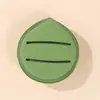 Producto Nuevo Más Vendido Esponja de Malvavisco Engrosada Cushion de Aire Suave y Amigable con la Piel Polvo que No Se Come Especial para Maquillaje Herramientas de Belleza al por Mayor