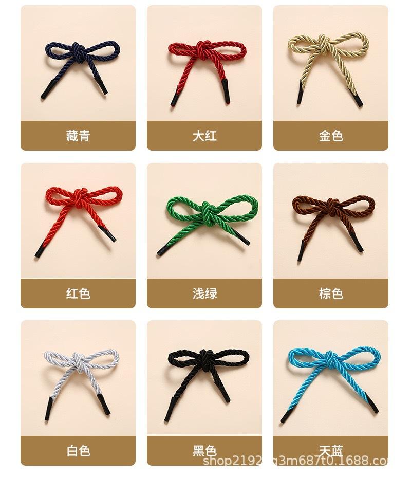 微信图片_20240710162042.jpg