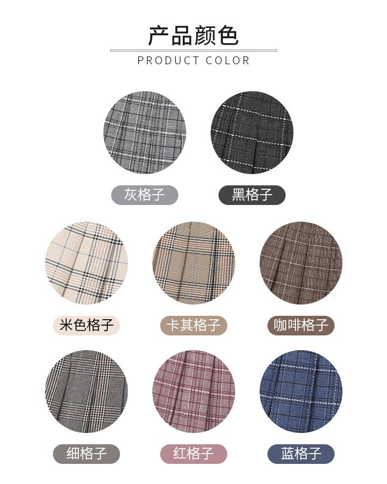 百褶裙一详情加_01