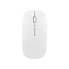 Teclado táctil Bluetooth de 10.1 pulgadas Adecuado para iPad Tablet 9.7 Computadora Control Mágico Teléfono Móvil Cubierta de Ratón