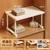 Prateleira Divisória de Guarda-Roupa, Rack de Armazenamento de Armário, Divisor, Solução de Armazenamento, Prateleira Extensível Dentro do Armário, Rack de Armazenamento para Sapateira