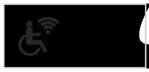 O1CN01Hs1MVu1IDvM07YrGh_!!6000000000860-2-tps-293-143.png