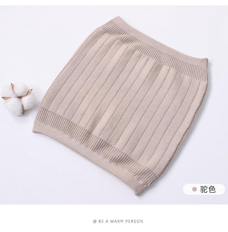 棉线双层加厚护腰_16.jpg