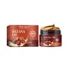 Comercio Exterior Transfronterizo Set de Champú Batana Acondicionador Suavizante Control de Grasa Champú Voluminizador Champú y Productos de Cuidado al por Mayor